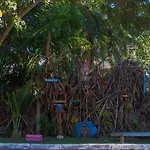 Dias de Praia Residencial