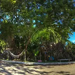 Dias de Praia Residencial