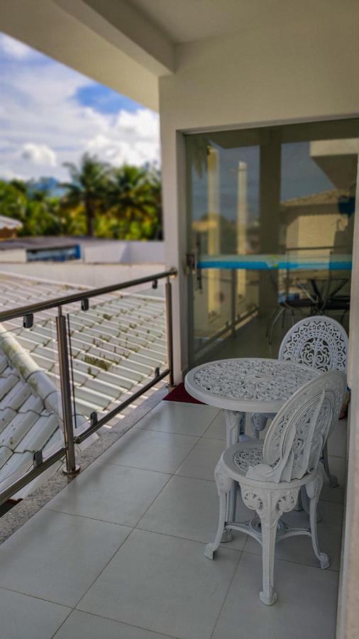 Dias De Residencial *