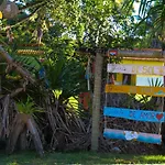 Dias de Praia Residencial
